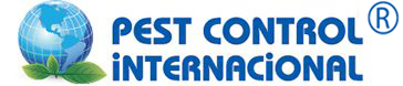 Pest Control Internacional